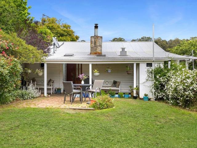 15 Andersons Road, VIC 3364