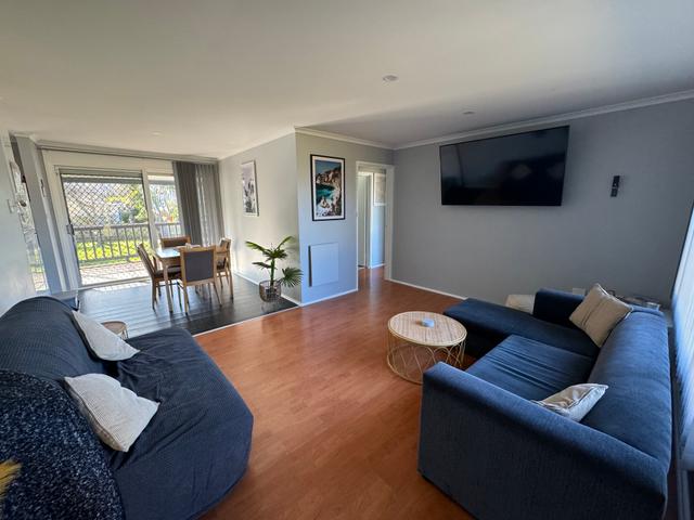 30 Beach Street, NSW 2537