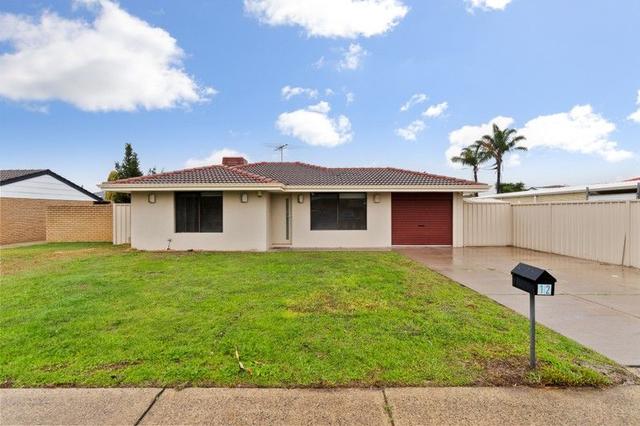12 Wandoo Road, WA 6062