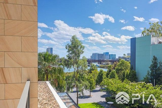 304c/12 Nancarrow Ave, NSW 2112