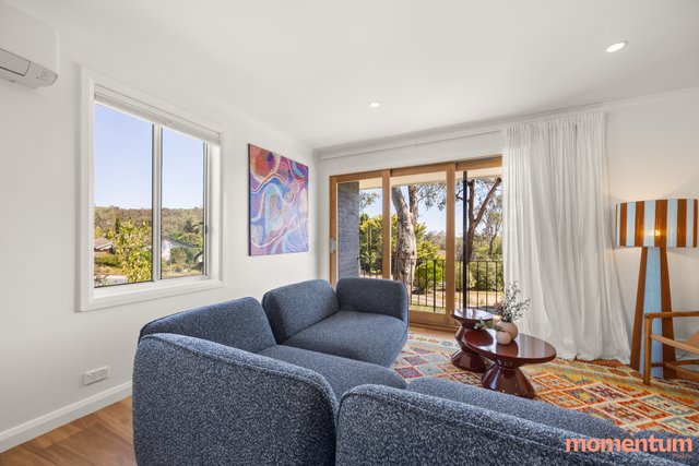 7 Breona Place, ACT 2606