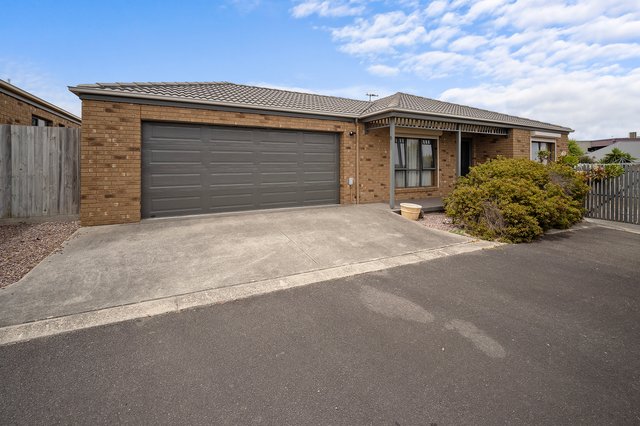 6/4 Osullivan Drive, VIC 3280