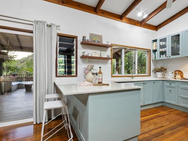 13 Cycas Close, QLD 4870