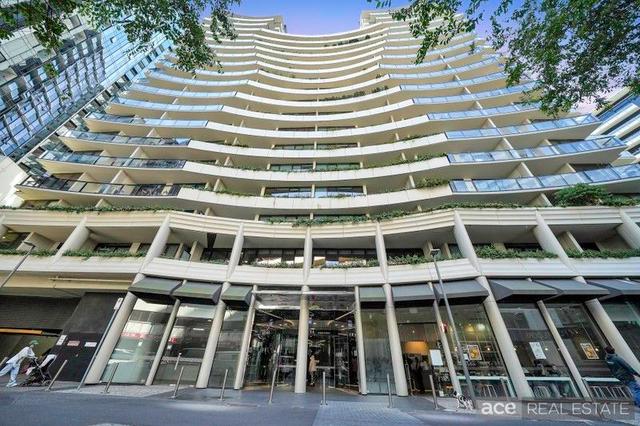 1210/8 Daly Street, VIC 3141