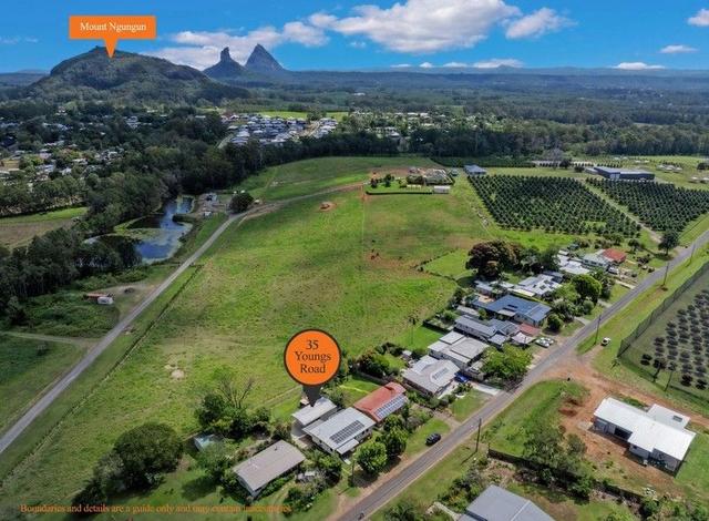 35 Youngs Road, QLD 4518