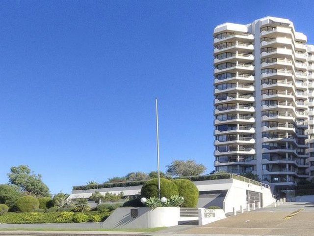 71/22-26 Corrimal Street, NSW 2500