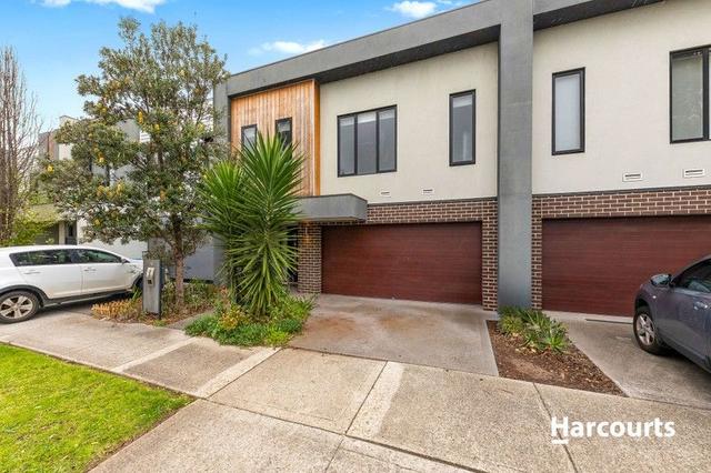 18 Vantage Avenue, VIC 3978