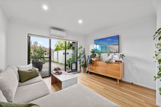 5/86 Mawson Drive, ACT 2607