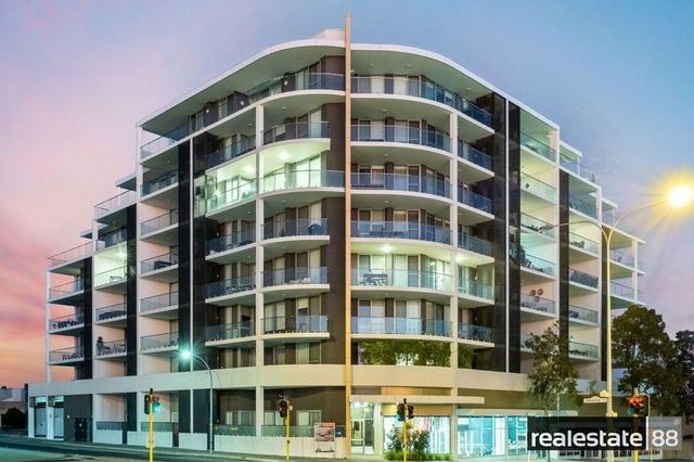 54/34 East Parade, WA 6004