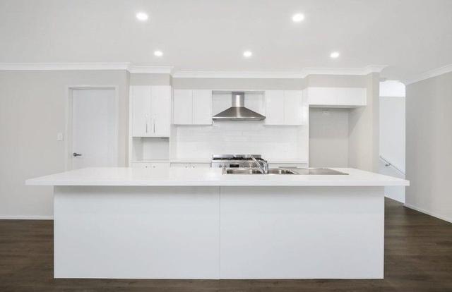 17a Poulter Street, NSW 2500