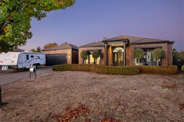 11 Cottesloe Place, VIC 3350
