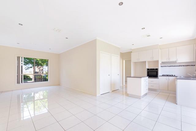 6 Cudgewa Lane, ACT 2914