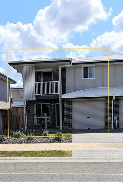 Address available on request/8 Casey St, QLD 4510