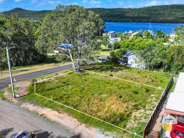62 Barcelona Terrace, QLD 4184