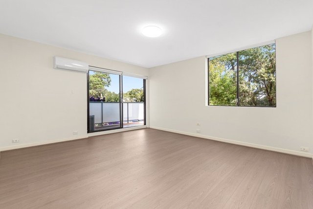 7/69 Shirley Road, NSW 2065