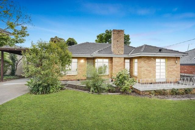 4 Bruce Street, VIC 3149