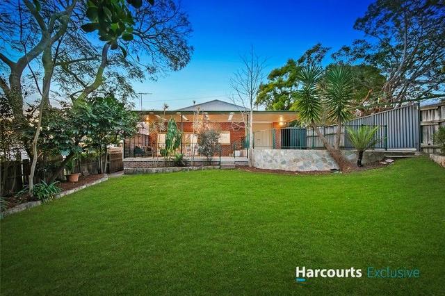 163 Ray Road, NSW 2121