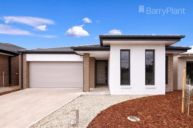 5 Marquee Circuit, VIC 3059