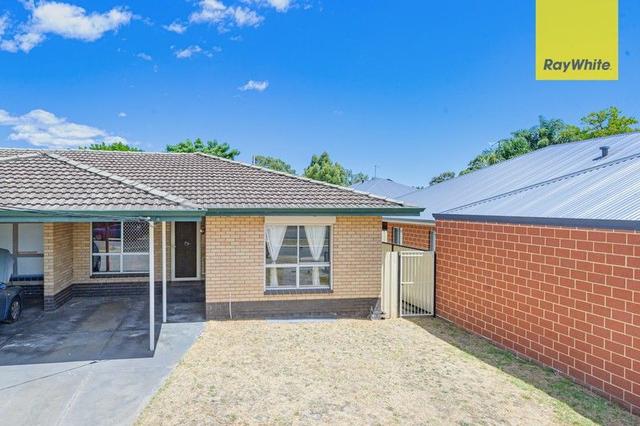 23B Blackburn Street, WA 6056