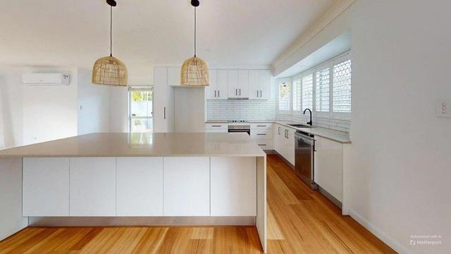 45 Cannon Drive, QLD 4223