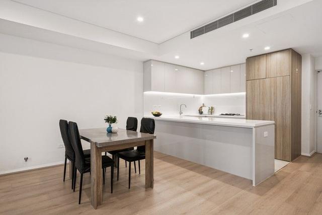 303/1D Greenbank Street, NSW 2220