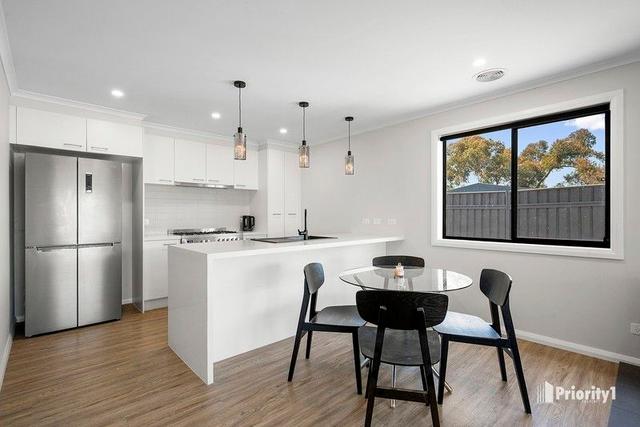 75 Ironstone Road, VIC 3551