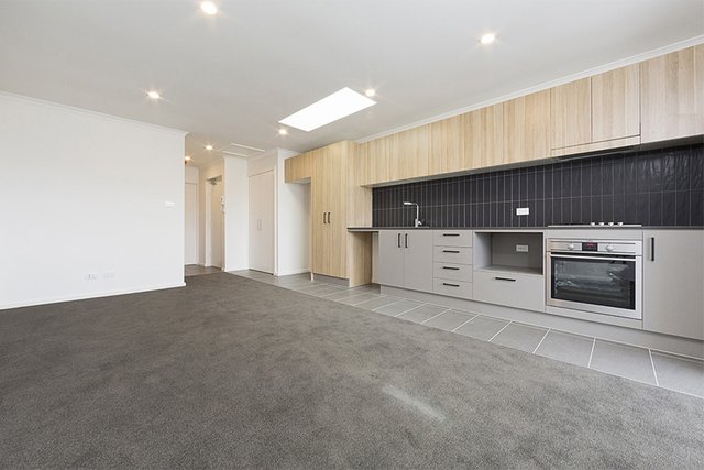 16/55 Jumbuck Crescent, ACT 2617