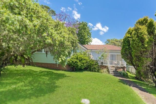 3 Martin St, NSW 2287