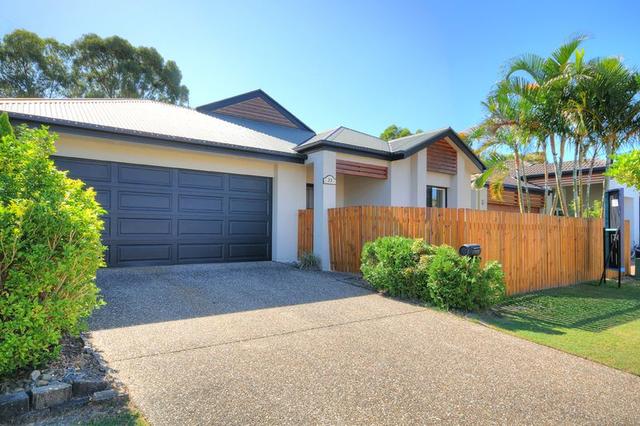 21 Imperia Crescent, QLD 4227