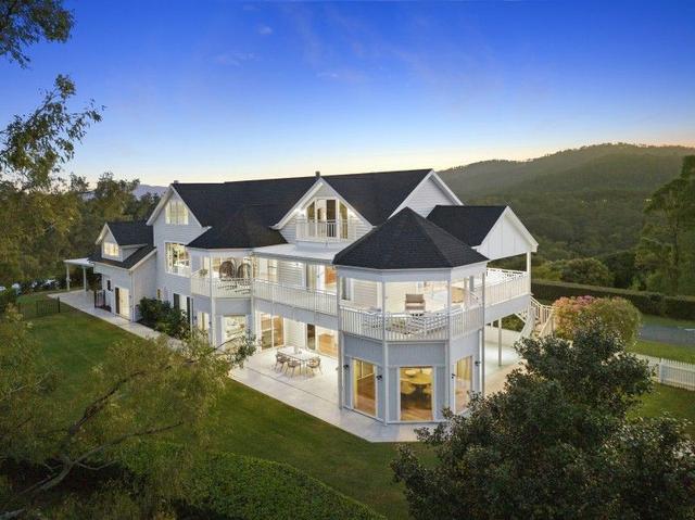 60 Gumtree Crescent, QLD 4209