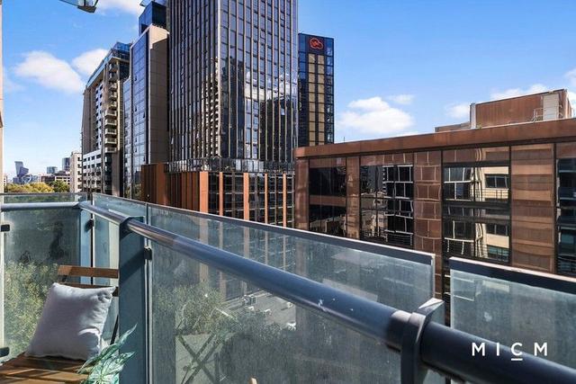 1103/181 Abeckett Street, VIC 3000