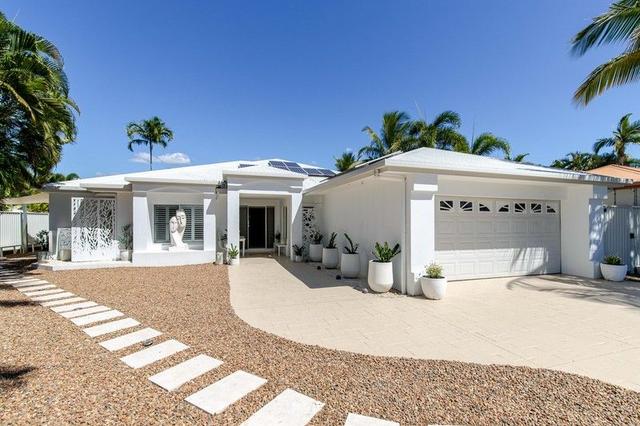 6 Ulysses Avenue, QLD 4877