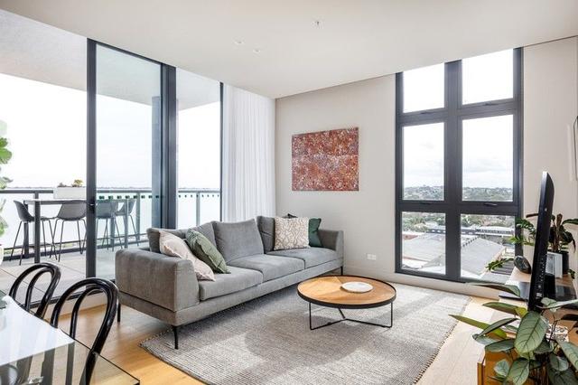 1109/186E Victoria Road, NSW 2204