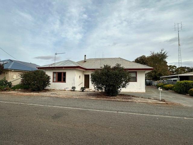 58 Cockburn Rd, SA 5491