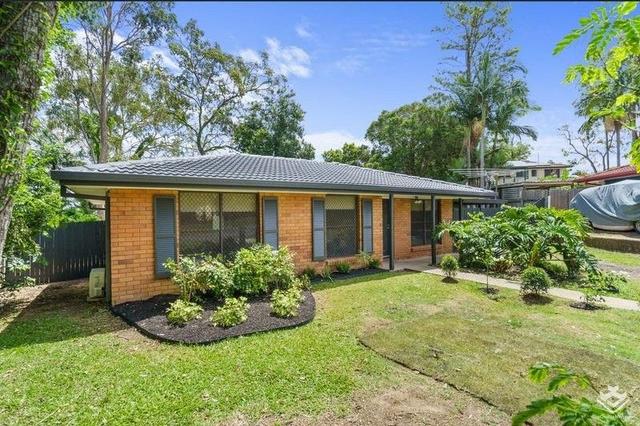 1 Konanda Street, QLD 4115