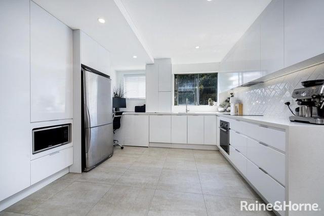 10/19-21 Woodcourt Street, NSW 2204