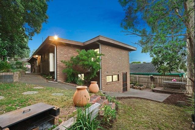 23 Glenvale Road, VIC 3111