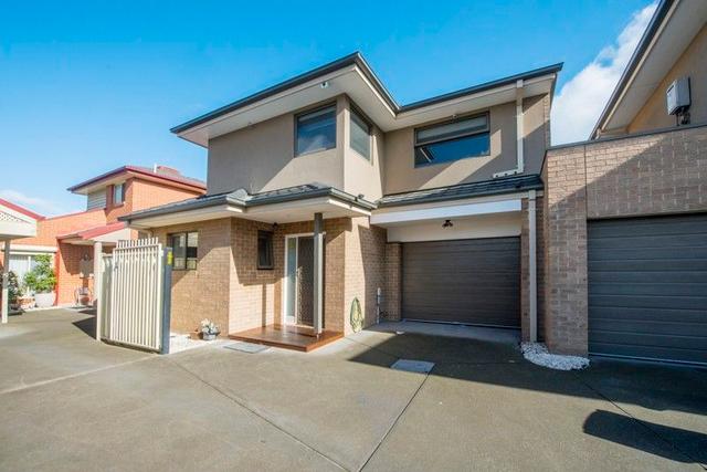 83B Tyler St, VIC 3072