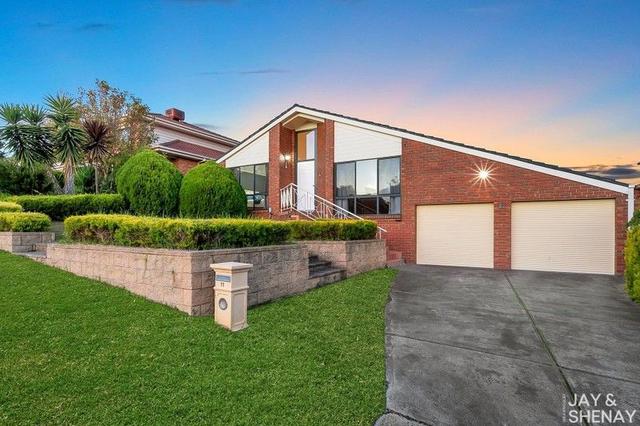 11 Chivell Close, VIC 3802