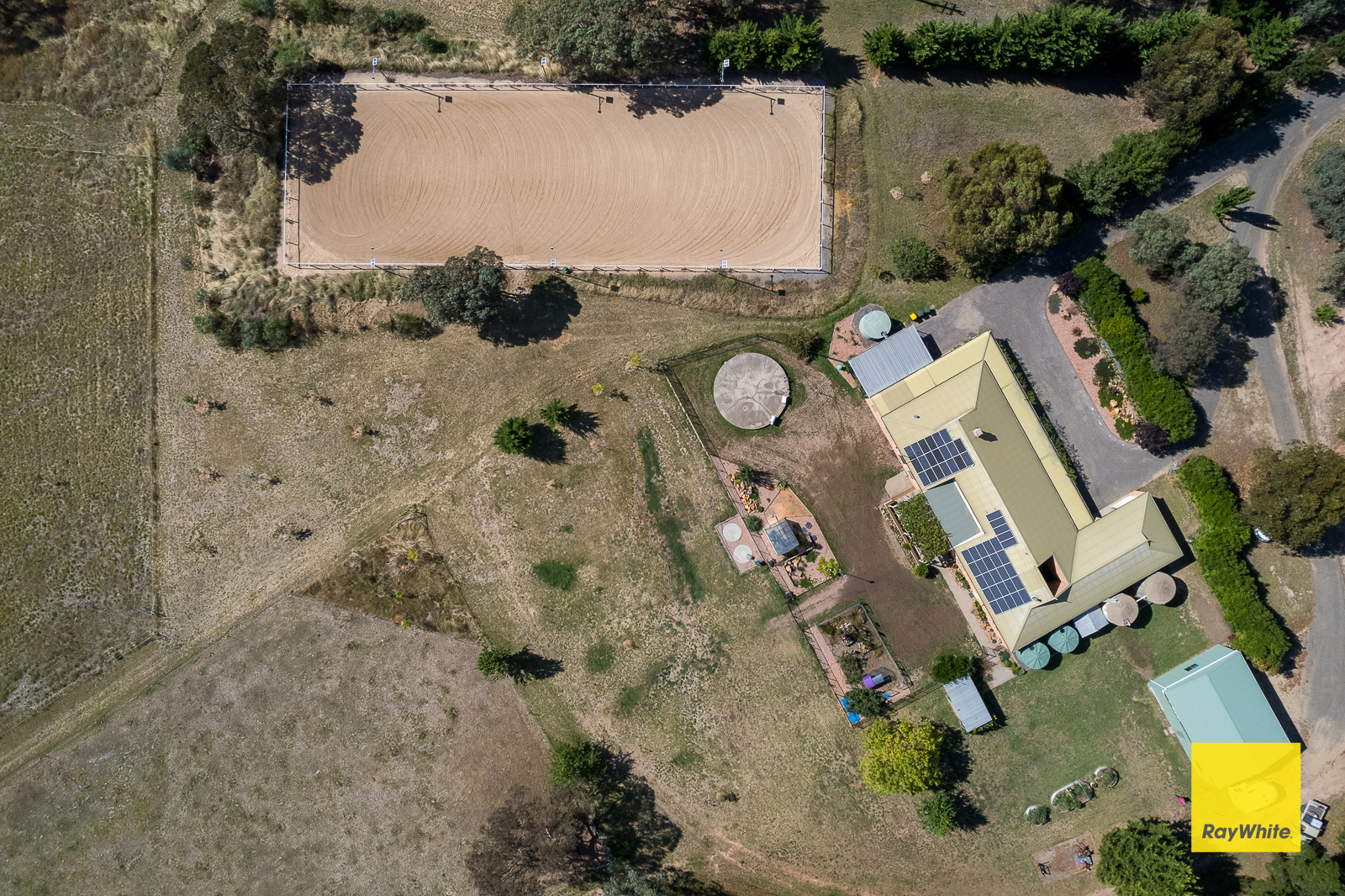 787 Captains Flat Road, Carwoola NSW 2620 Allhomes