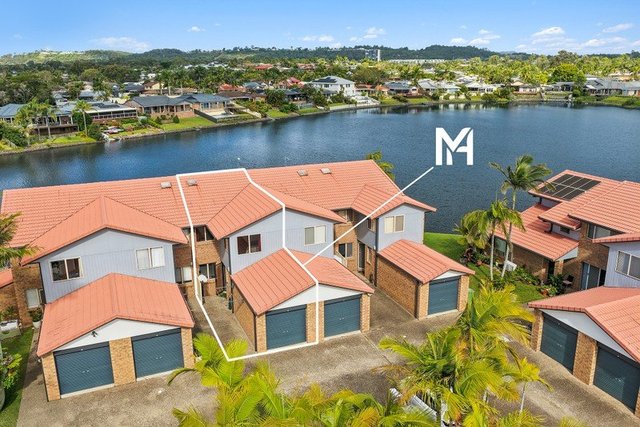 20/6 Lowood Court, QLD 4227