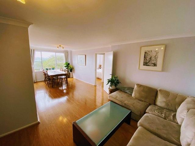 47/53-55 Cook Road, NSW 2021