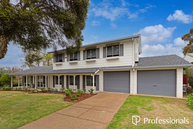 20 Plumpton Road, NSW 2650