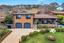 A property in Macarthur, ACT