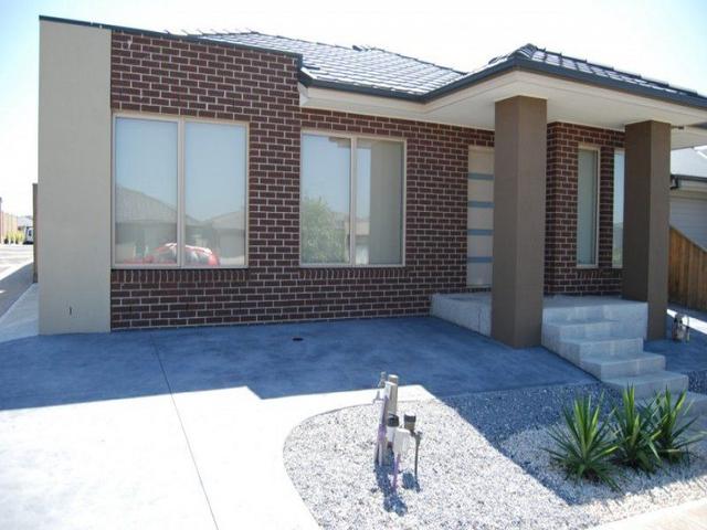 3 Wendouree View, VIC 3750