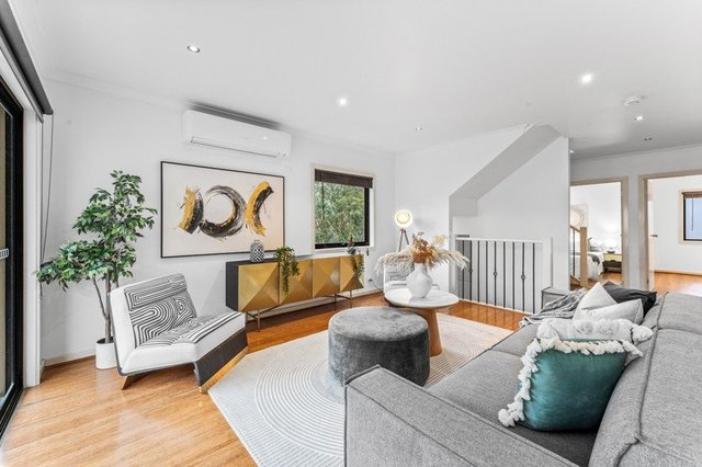 10/19 Hughes Street, VIC 3125
