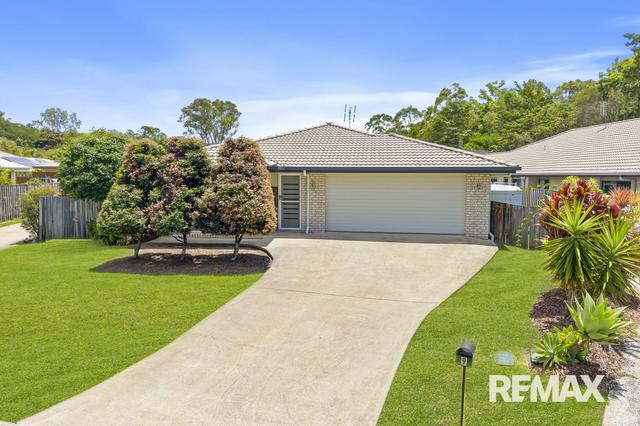 9 Griffin Place, QLD 4560