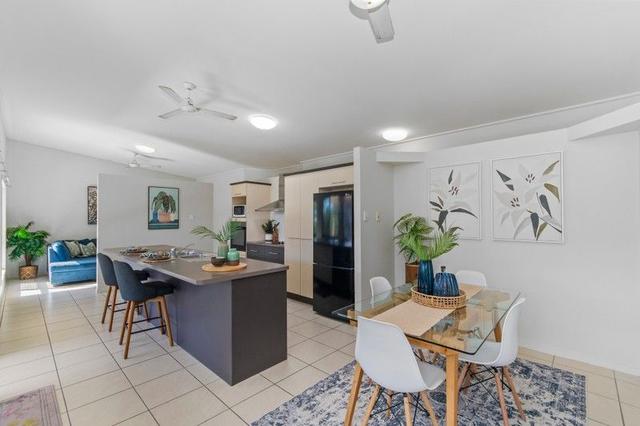 3 Brenton Circuit, QLD 4818