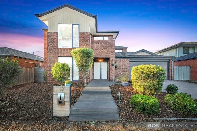 10 Moorhen Boulevard, VIC 3027