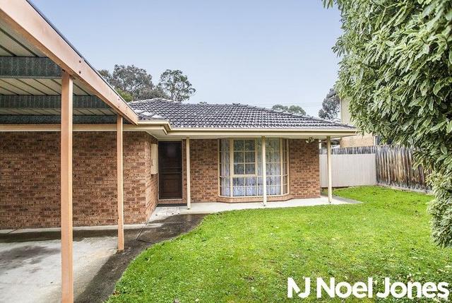 20 Babinda Court, VIC 3178